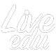 Livedu Soluções Educacionais